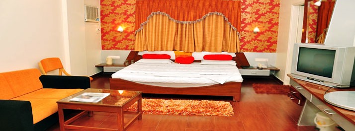 1797/Hotel Celebration - Jamnagar 11.jpg